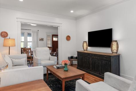 2015 Linden Avenue Nashville TN 37212