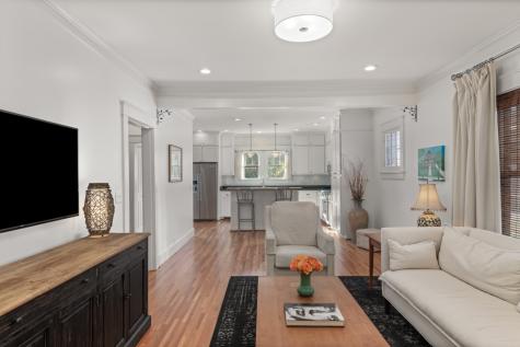 2015 Linden Avenue Nashville TN 37212