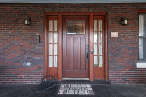 2015 Linden Avenue Nashville TN 37212