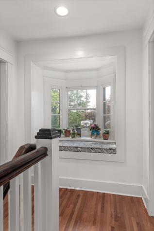 2015 Linden Avenue Nashville TN 37212