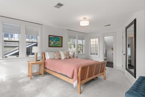 2015 Linden Avenue Nashville TN 37212