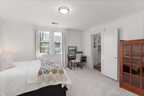 2015 Linden Avenue Nashville TN 37212