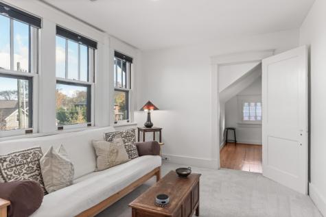 2015 Linden Avenue Nashville TN 37212