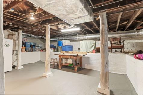 2015 Linden Avenue Nashville TN 37212