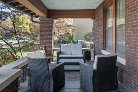2015 Linden Avenue Nashville TN 37212