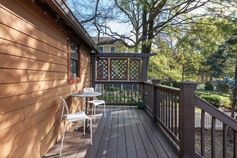 2015 Linden Avenue Nashville TN 37212