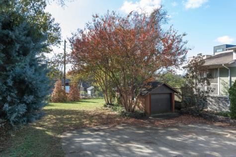 2015 Linden Avenue Nashville TN 37212