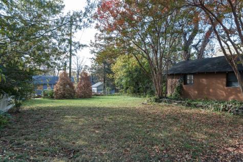 2015 Linden Avenue Nashville TN 37212