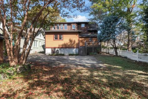 2015 Linden Avenue Nashville TN 37212