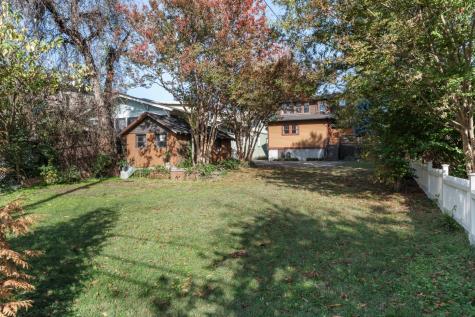 2015 Linden Avenue Nashville TN 37212