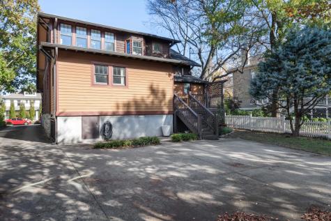 2015 Linden Avenue Nashville TN 37212