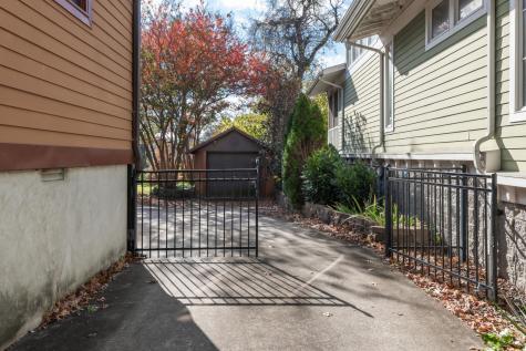 2015 Linden Avenue Nashville TN 37212