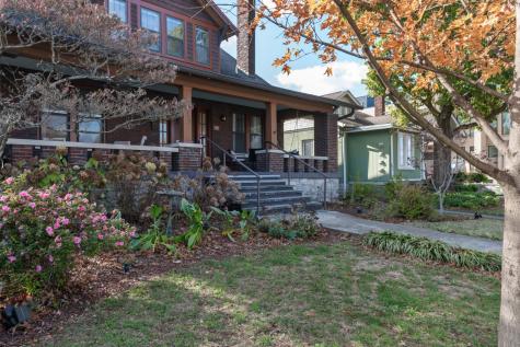 2015 Linden Avenue Nashville TN 37212