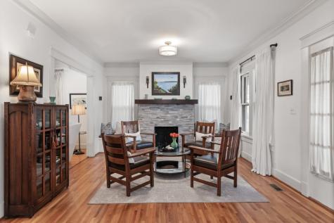 2015 Linden Avenue Nashville TN 37212