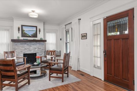 2015 Linden Avenue Nashville TN 37212