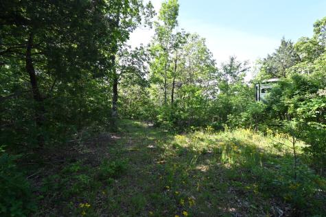 0 Lower Crooked Creek Road Lobelville TN 37097