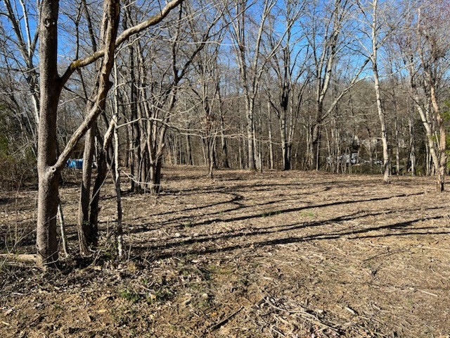 0 River Forge Road Manchester TN 37355