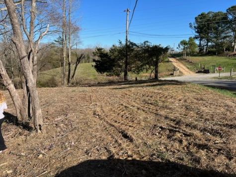 0 River Forge Road Manchester TN 37355