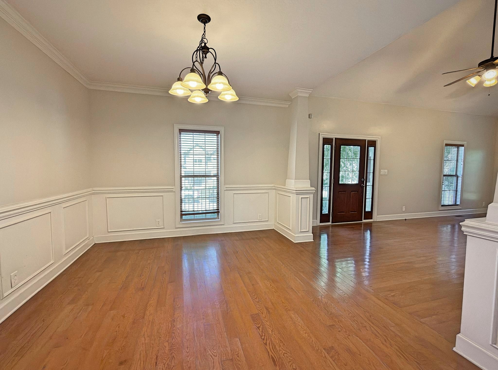 1149 Presto Court Adams TN 37010