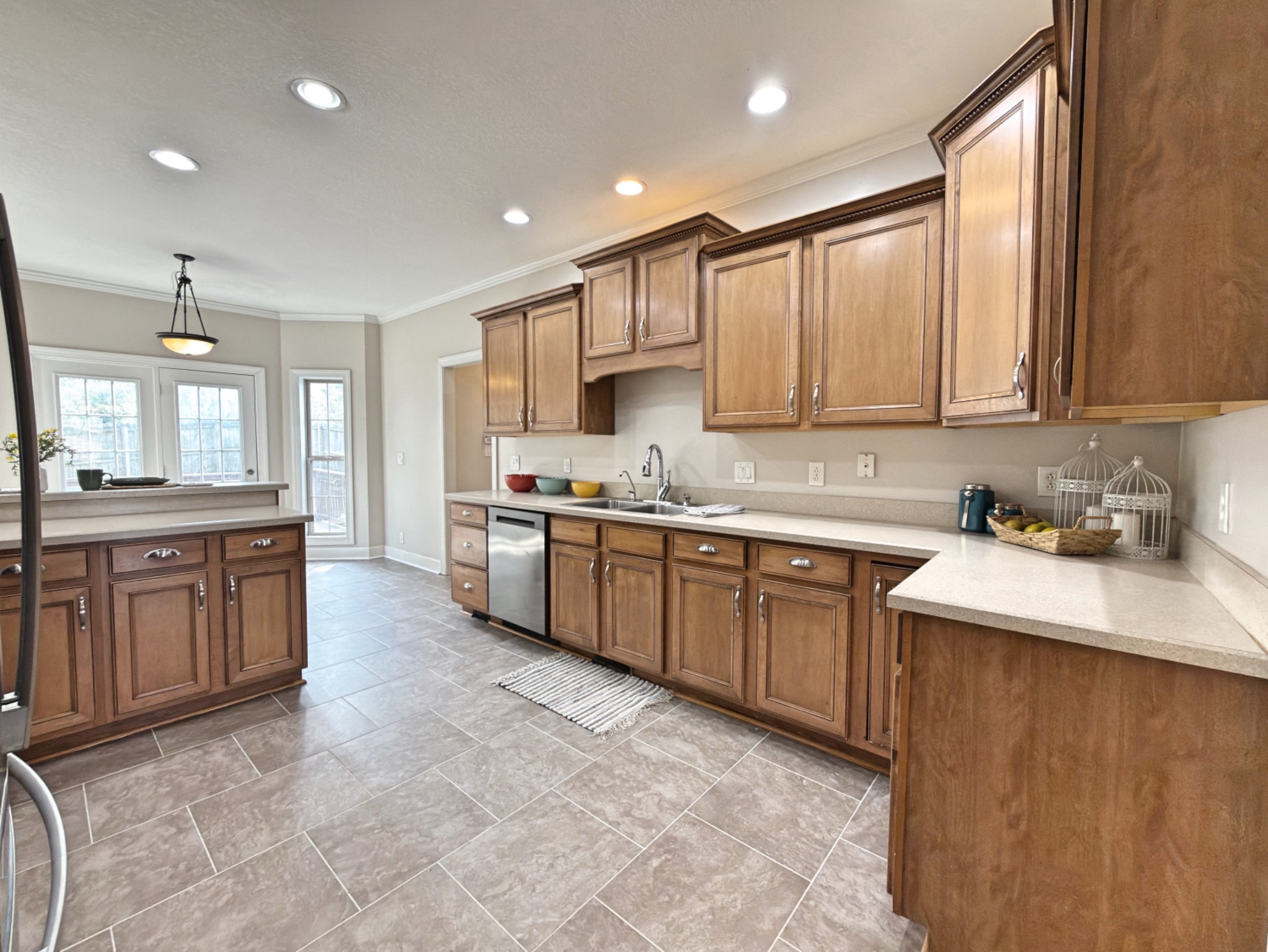 1149 Presto Court Adams TN 37010