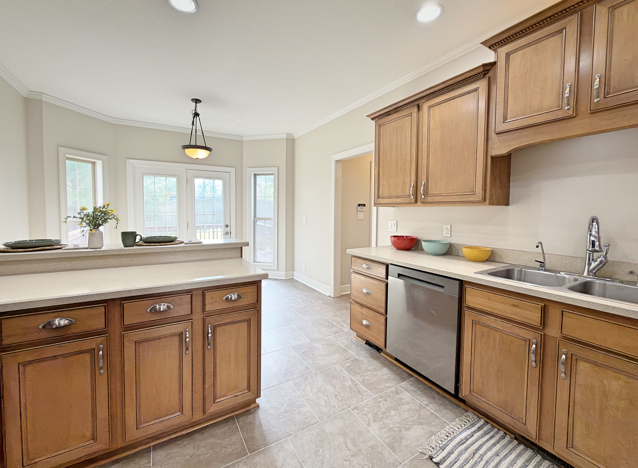1149 Presto Court Adams TN 37010