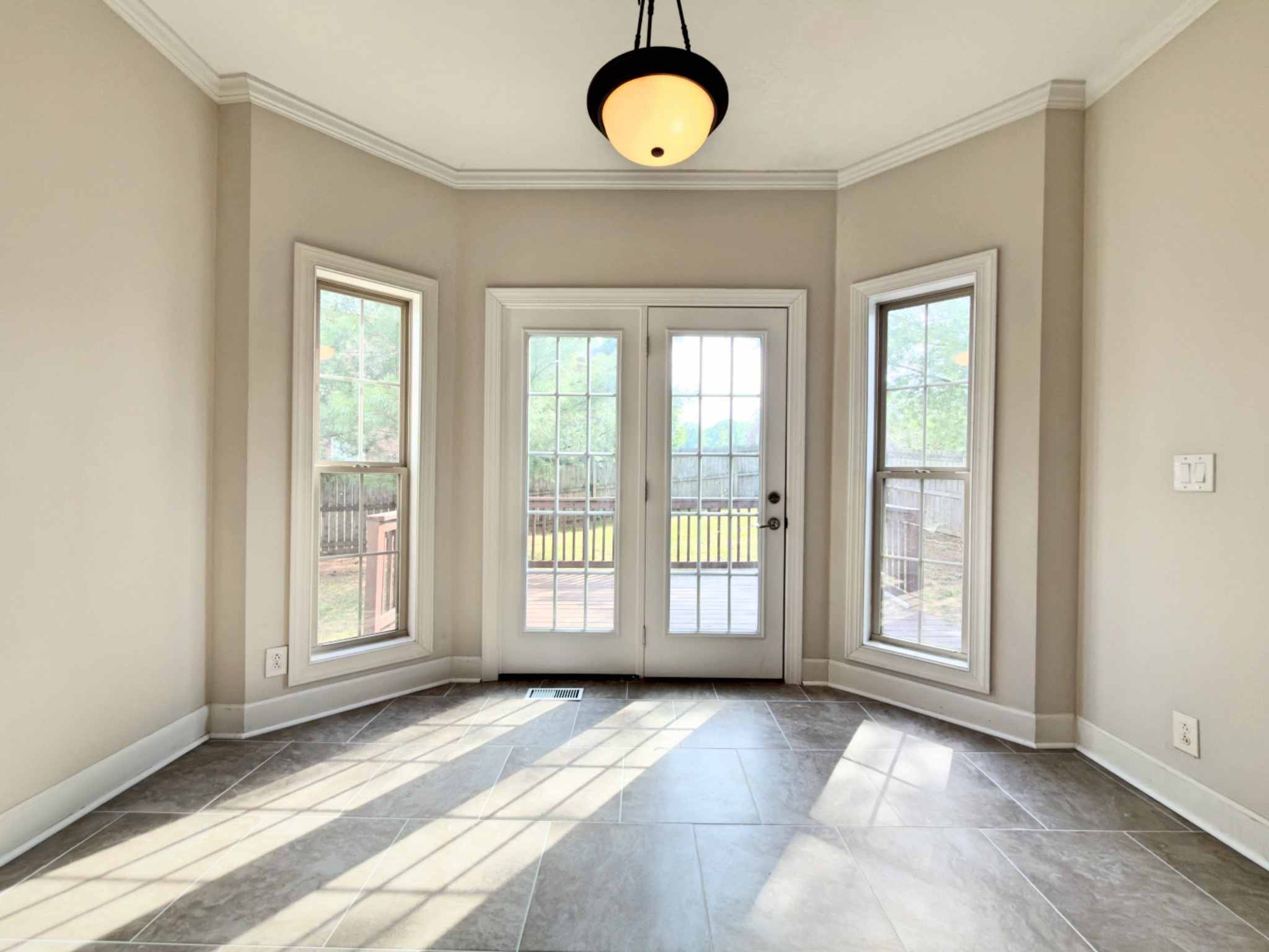 1149 Presto Court Adams TN 37010