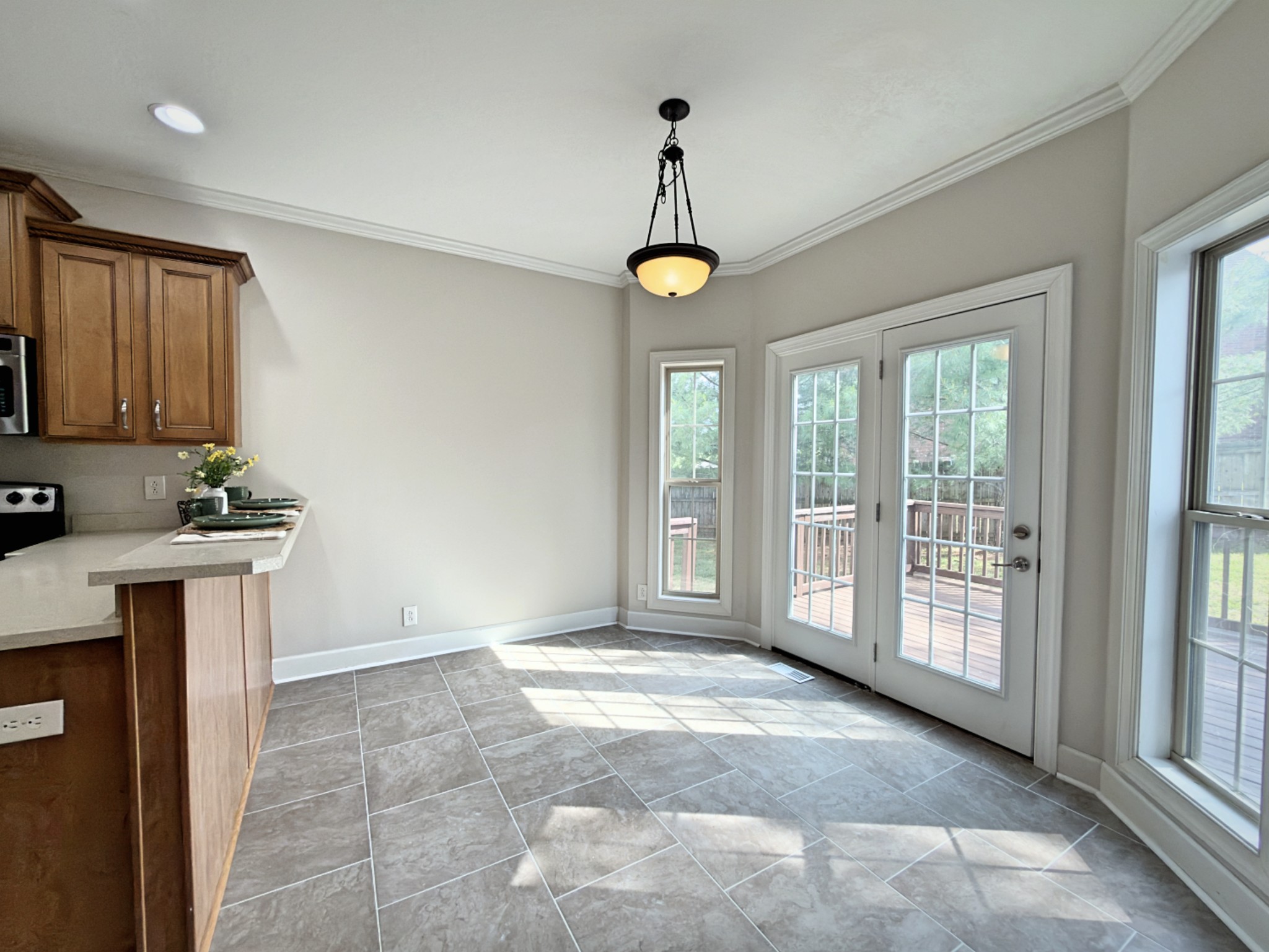 1149 Presto Court Adams TN 37010
