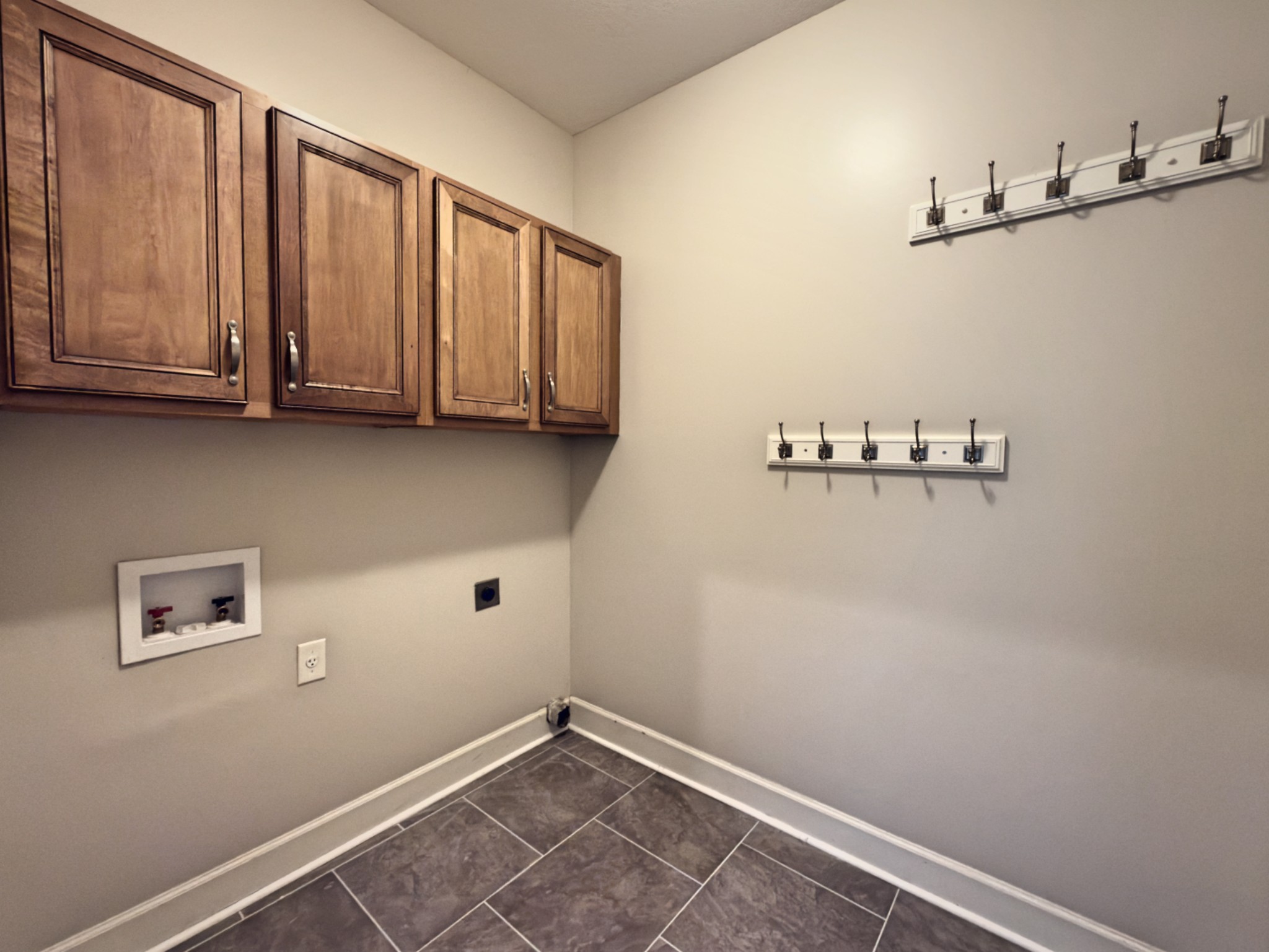 1149 Presto Court Adams TN 37010