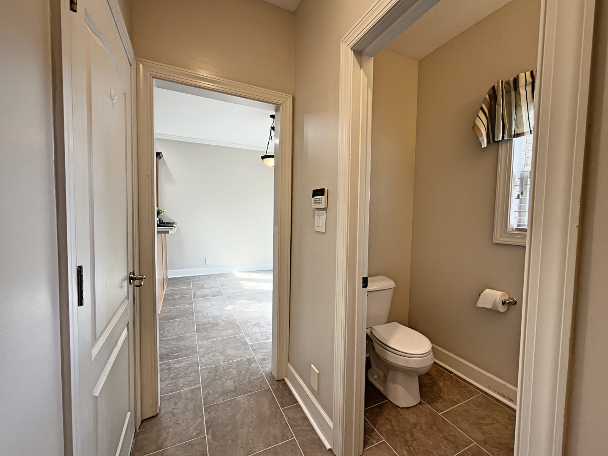 1149 Presto Court Adams TN 37010