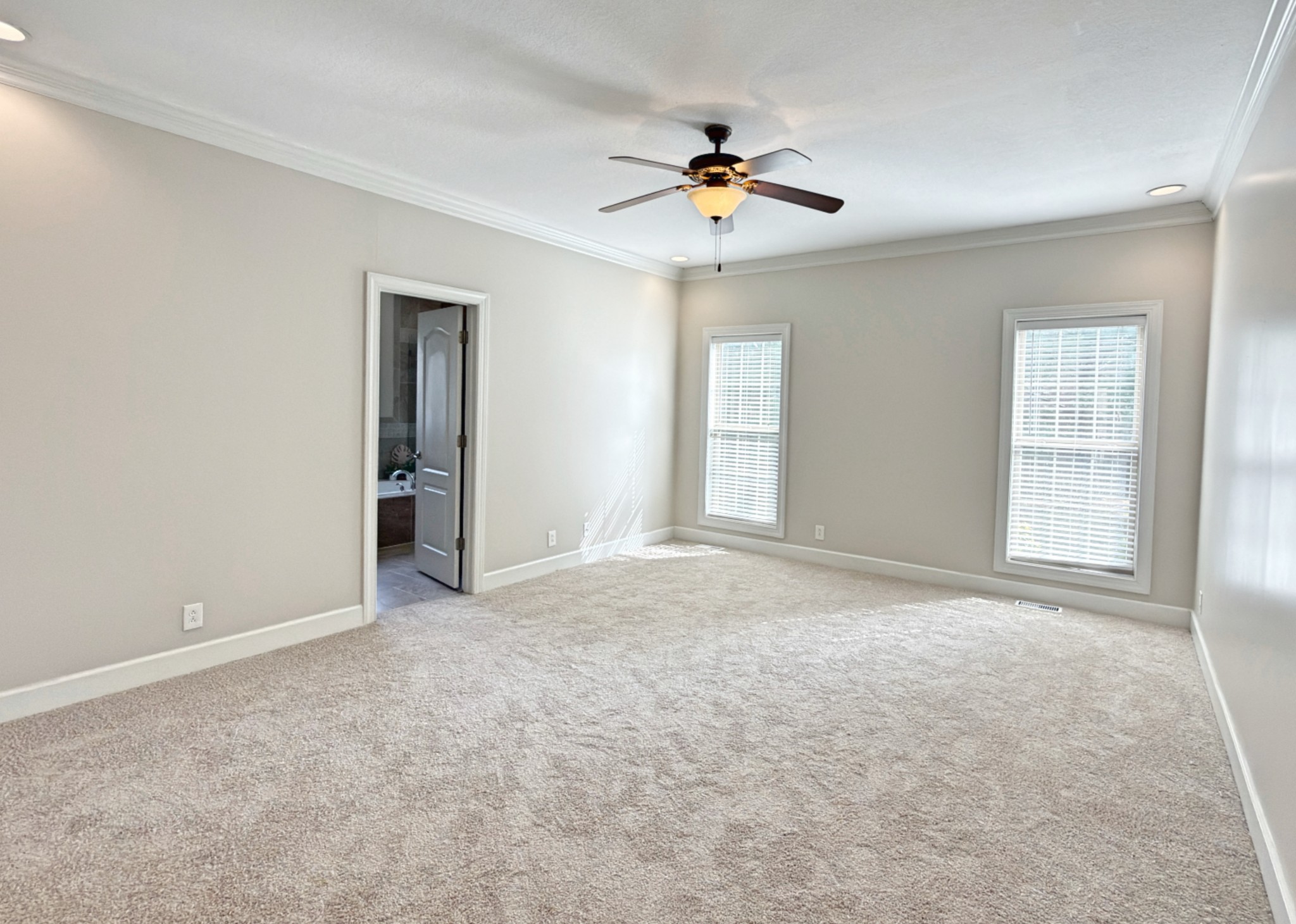 1149 Presto Court Adams TN 37010