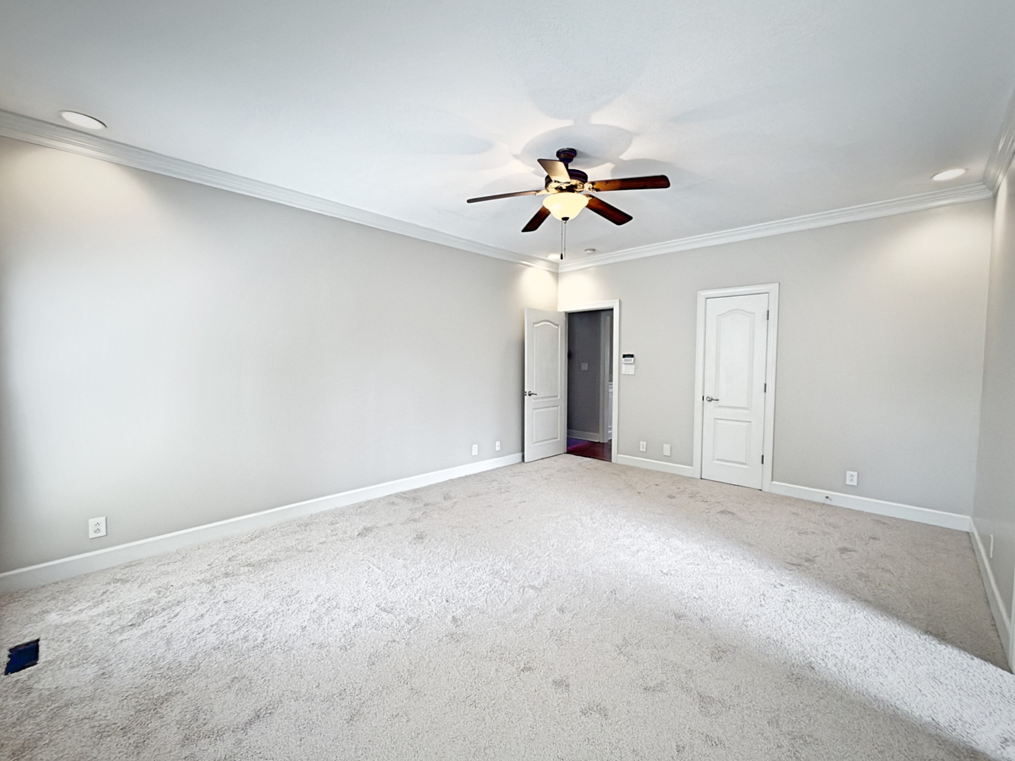 1149 Presto Court Adams TN 37010