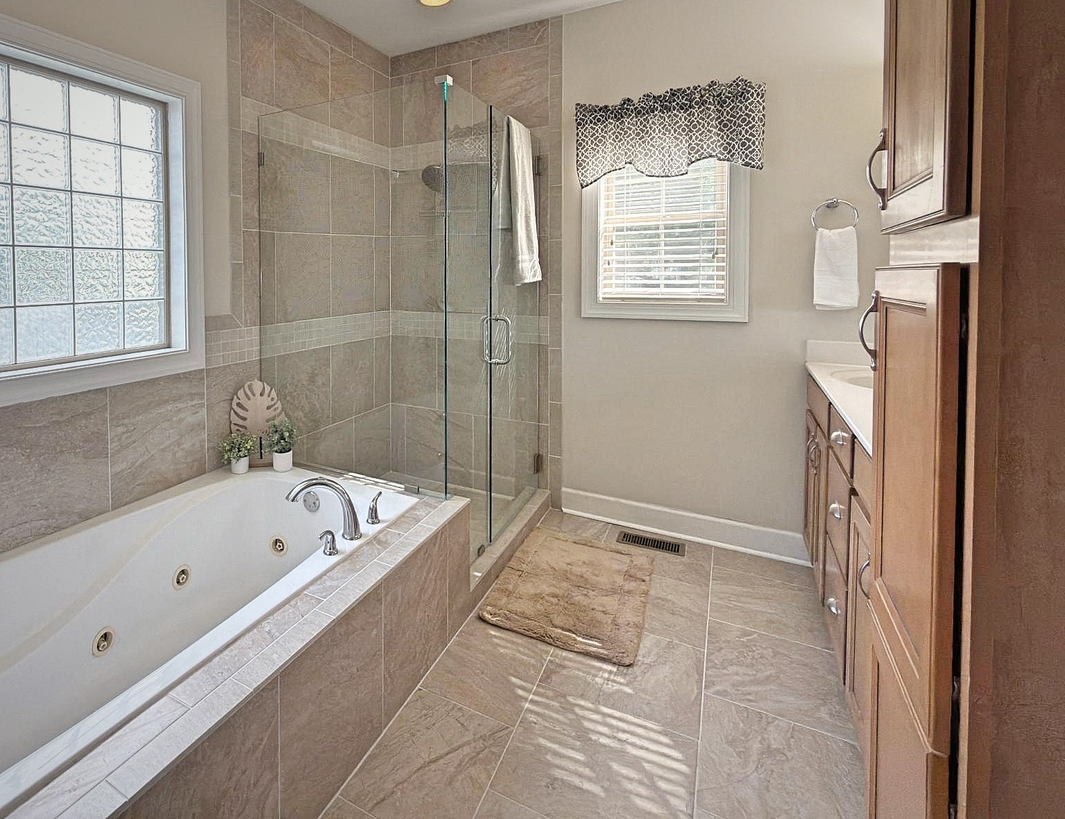 1149 Presto Court Adams TN 37010