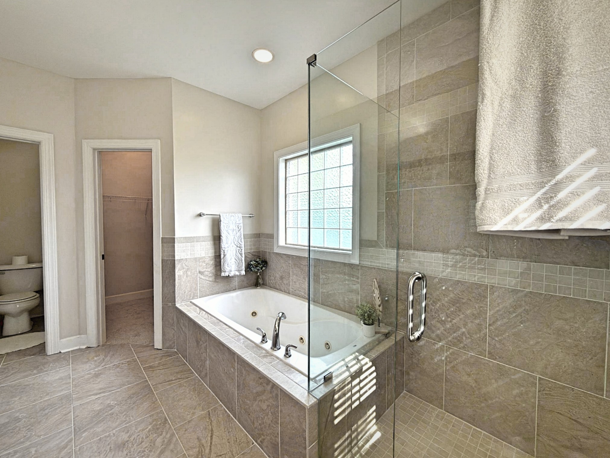 1149 Presto Court Adams TN 37010