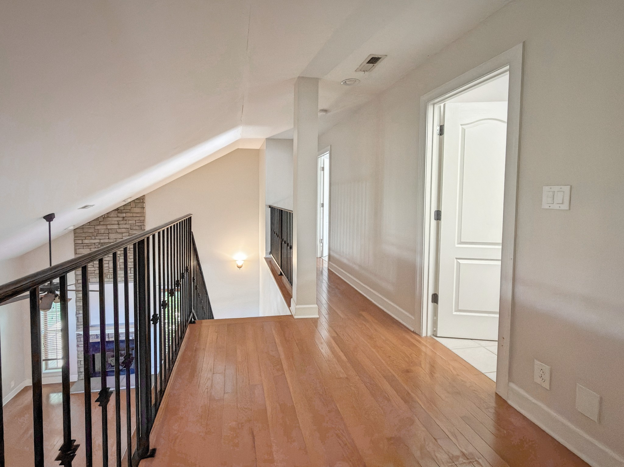 1149 Presto Court Adams TN 37010