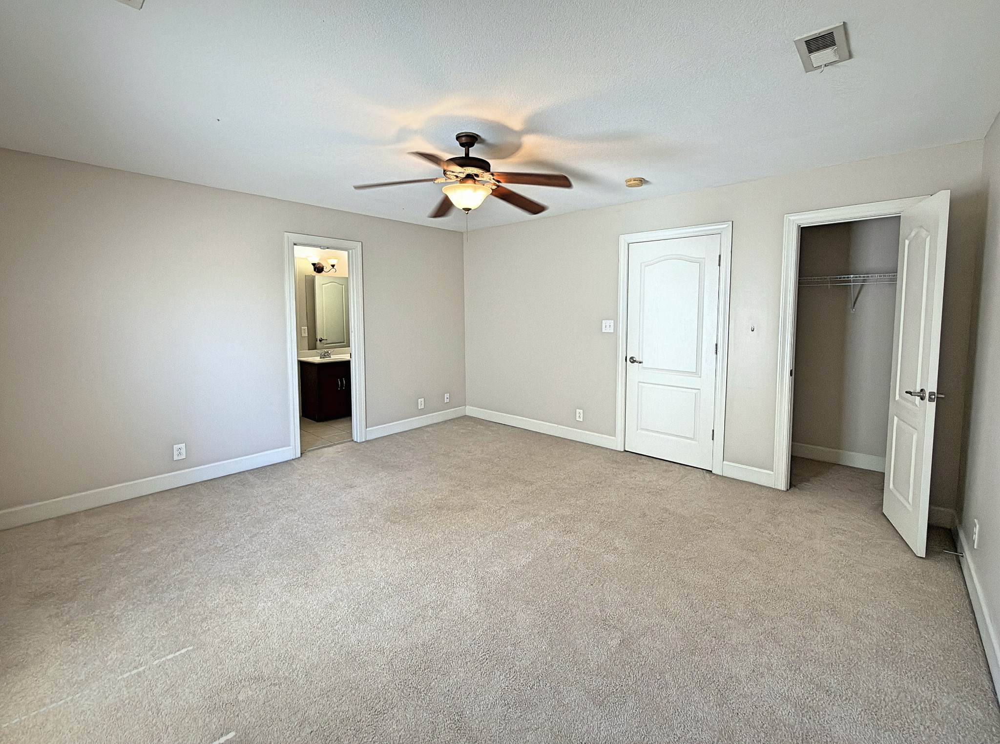 1149 Presto Court Adams TN 37010