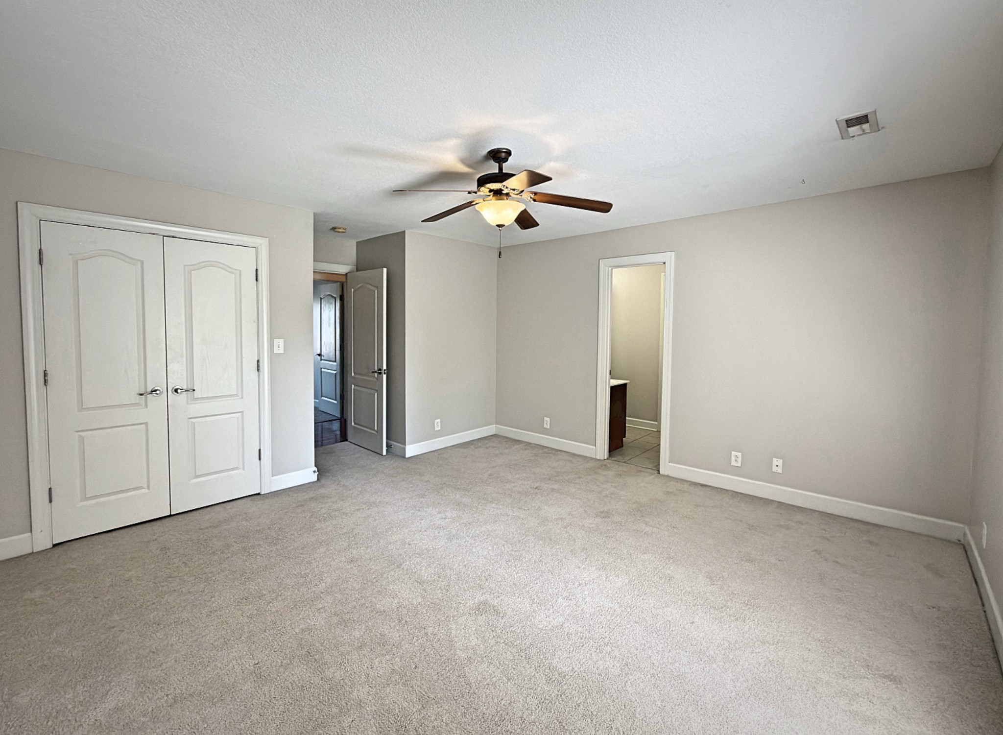 1149 Presto Court Adams TN 37010