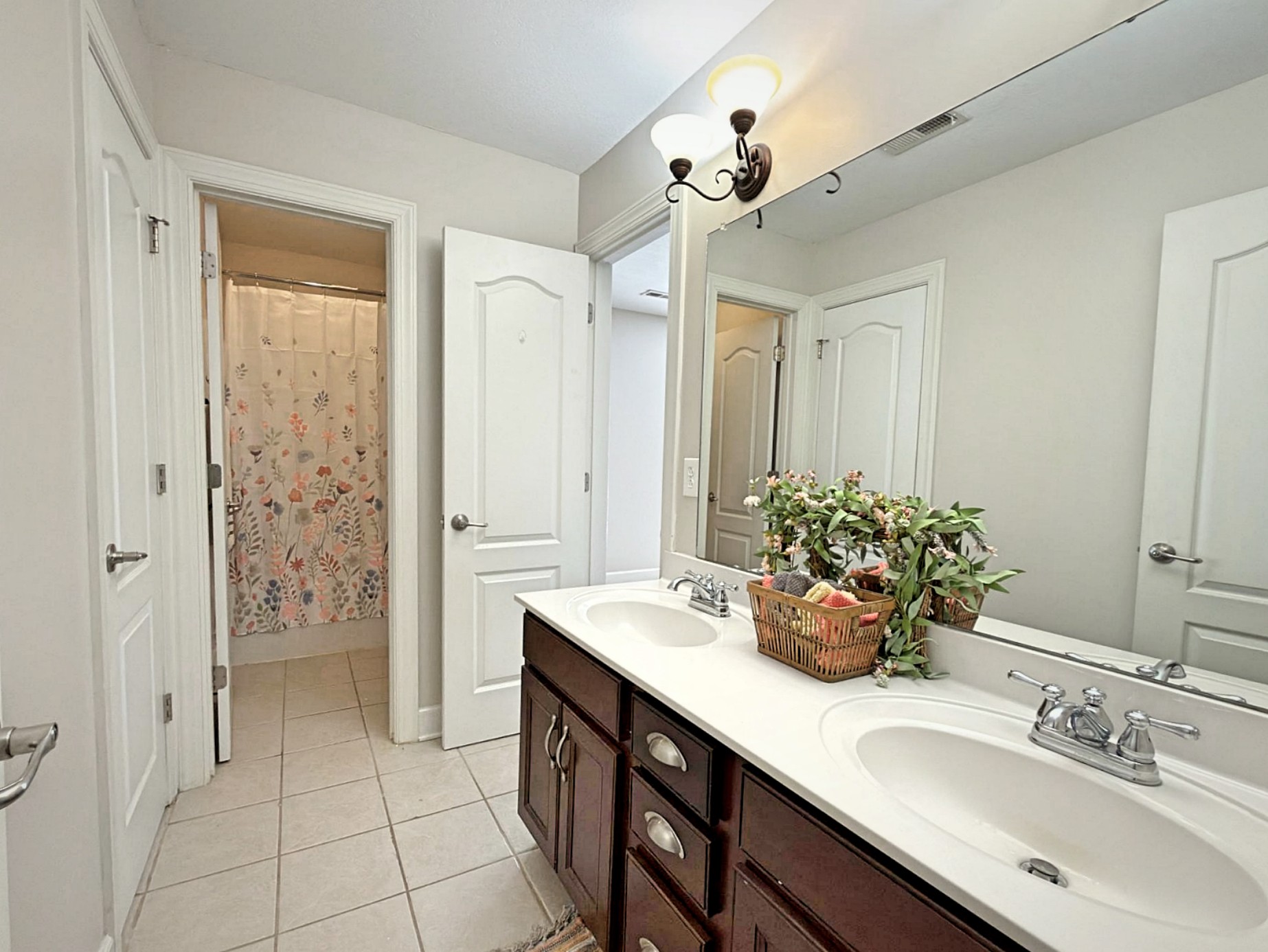 1149 Presto Court Adams TN 37010