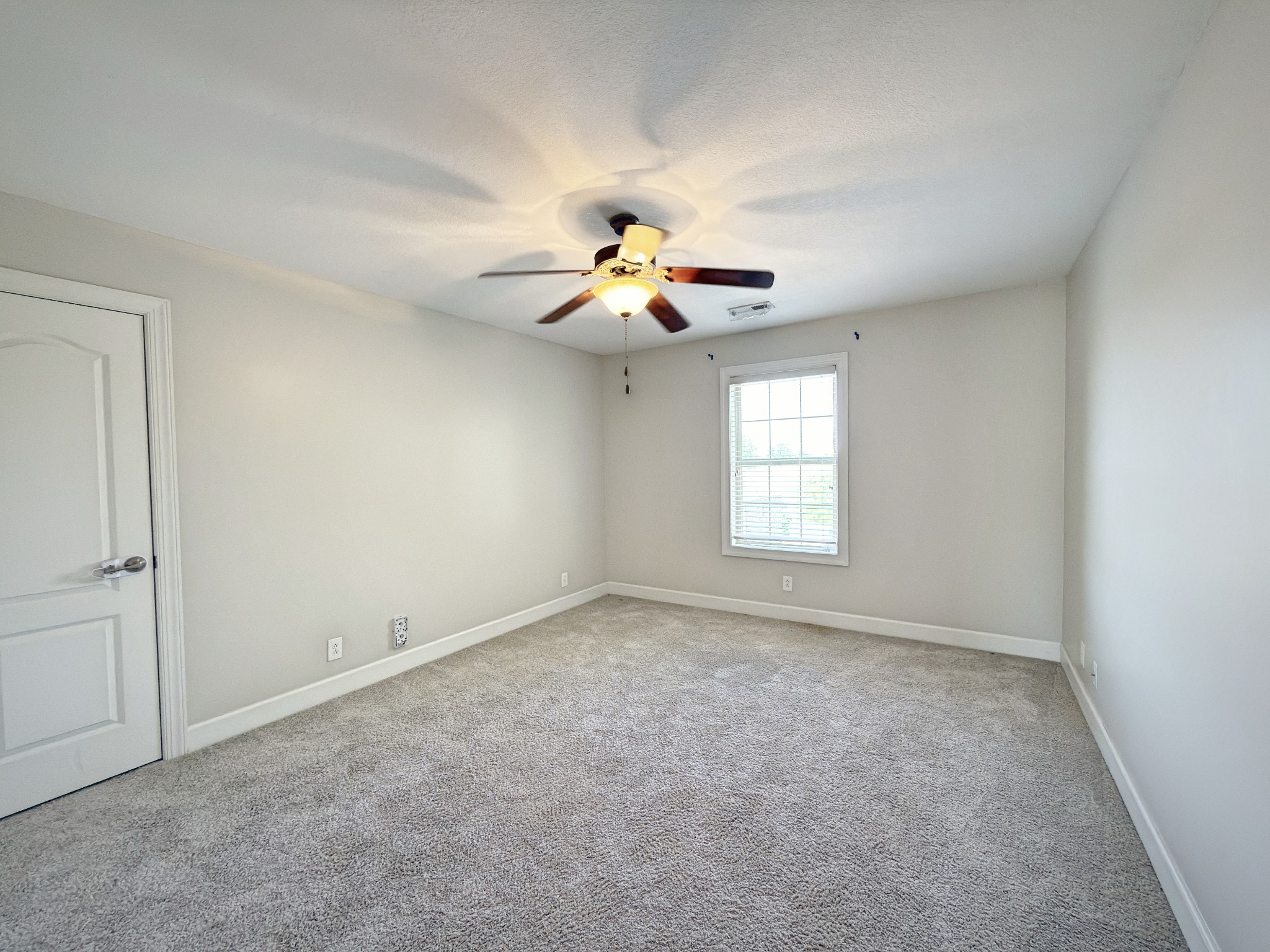 1149 Presto Court Adams TN 37010