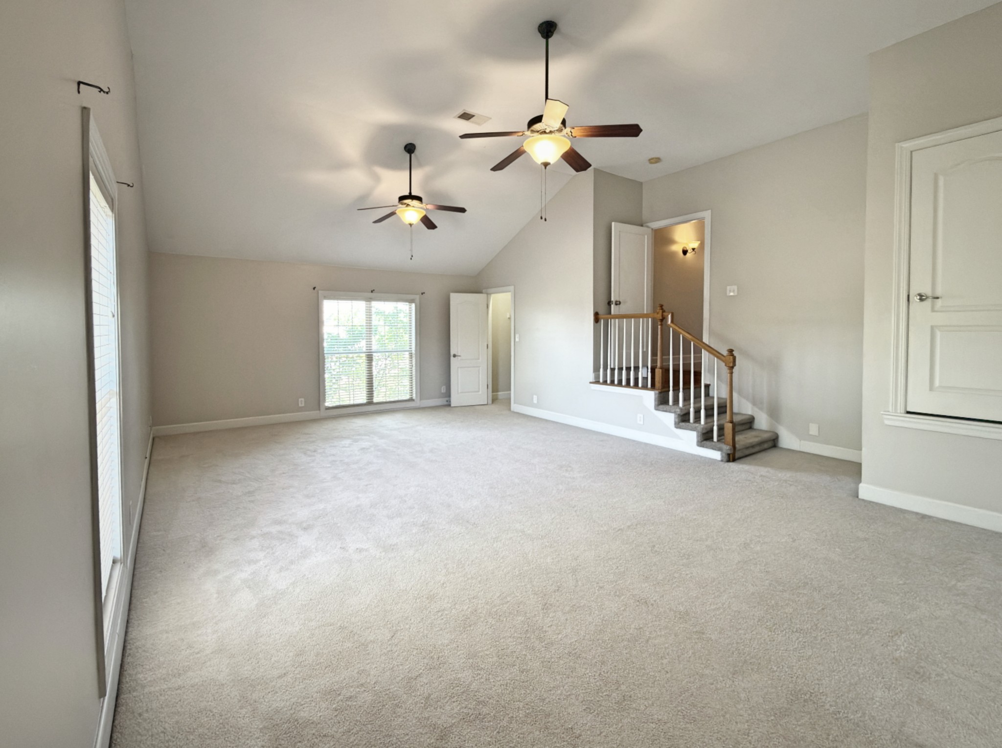 1149 Presto Court Adams TN 37010