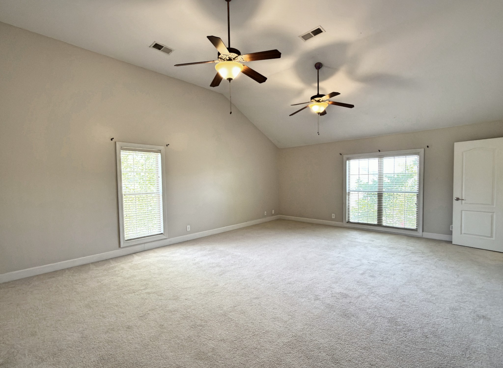 1149 Presto Court Adams TN 37010