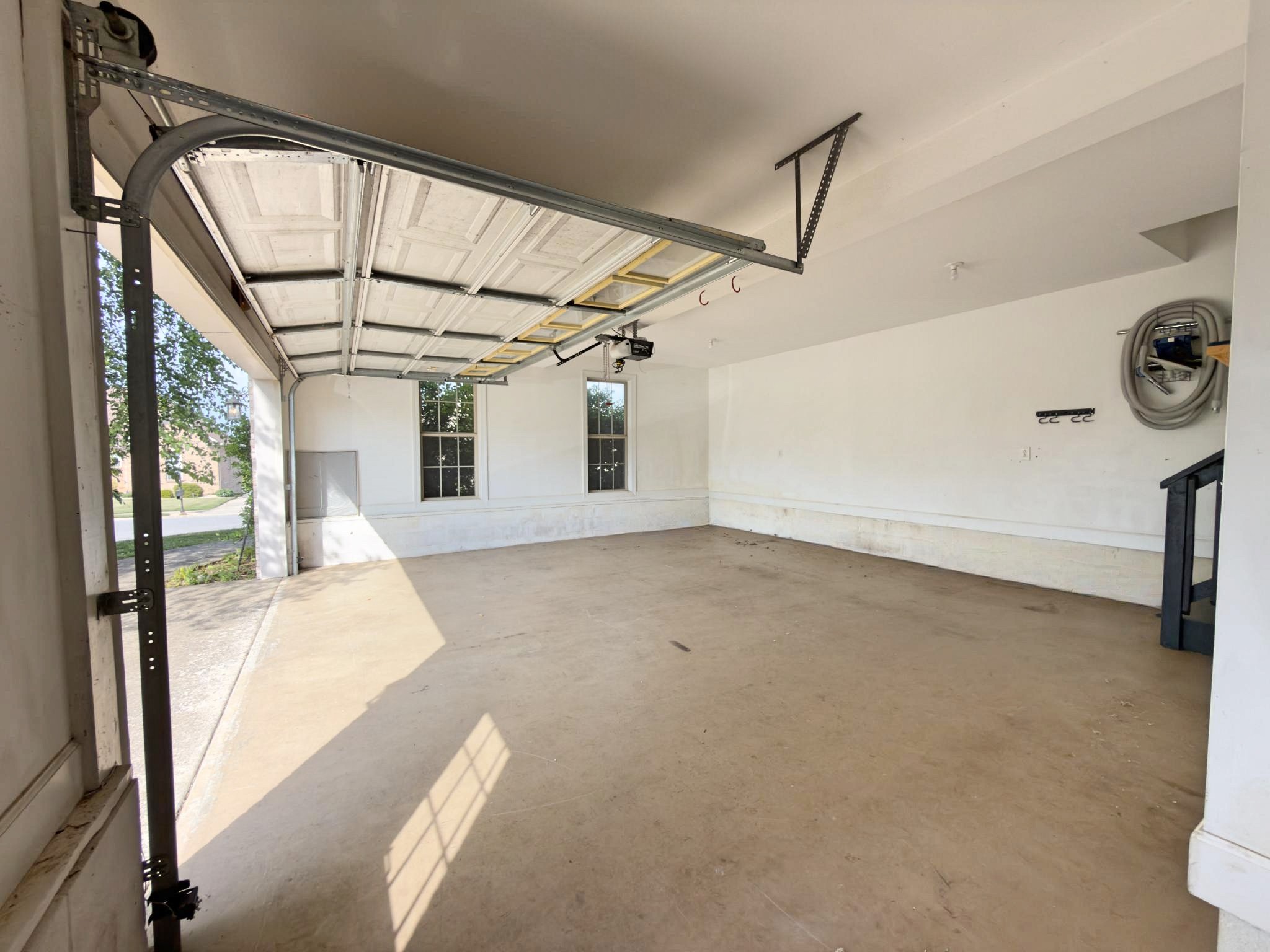 1149 Presto Court Adams TN 37010