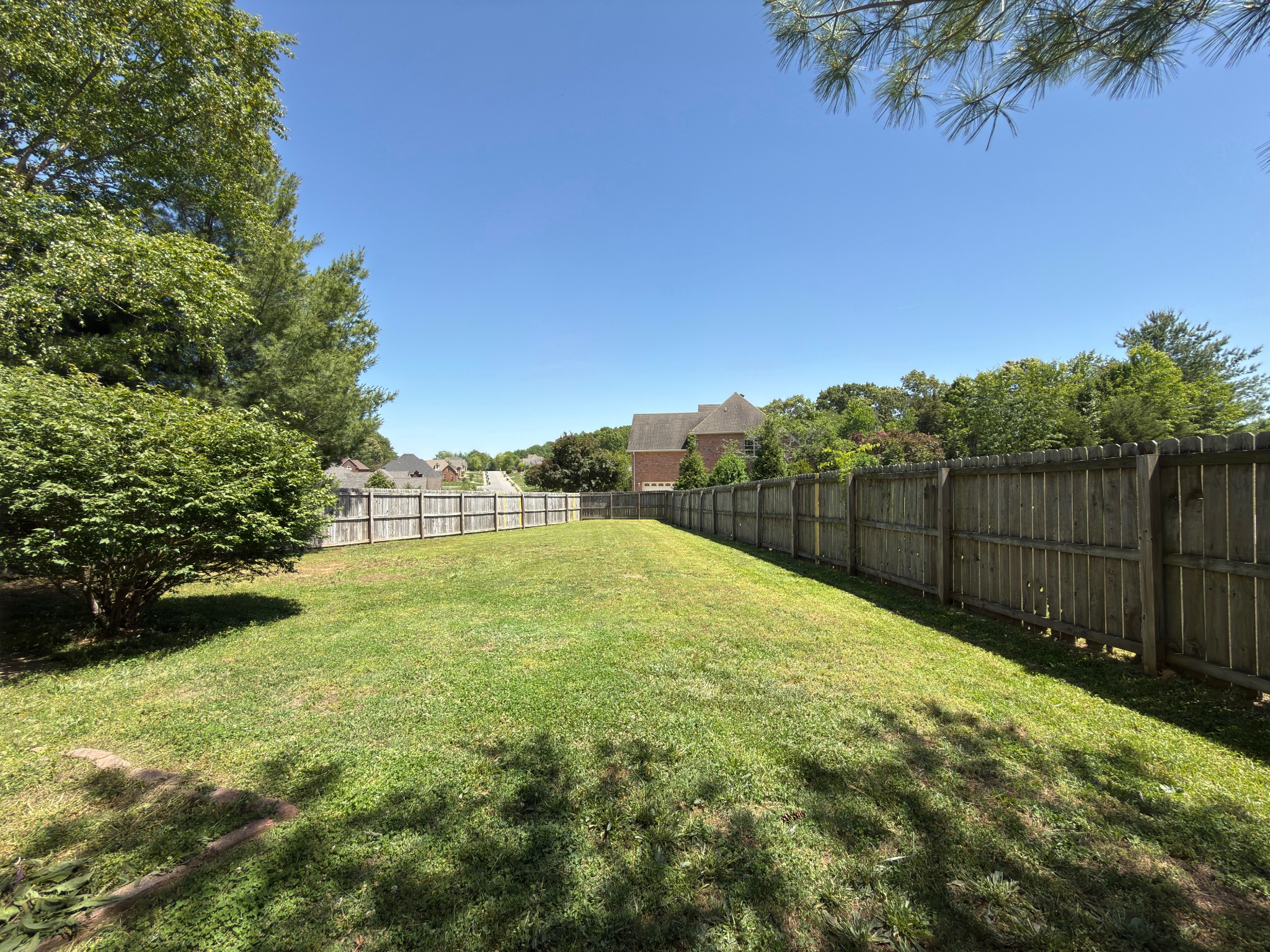 1149 Presto Court Adams TN 37010