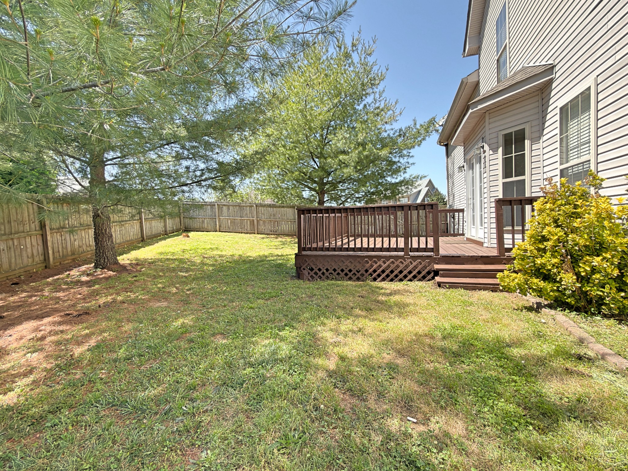 1149 Presto Court Adams TN 37010