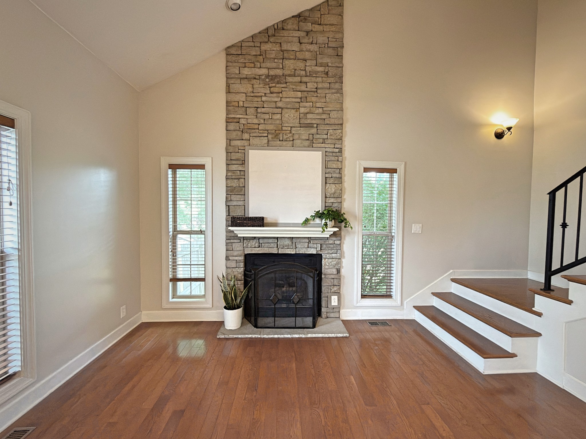 1149 Presto Court Adams TN 37010