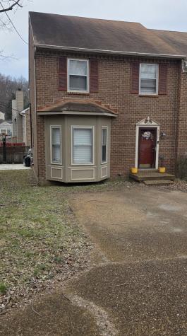 3277 Priest Woods Drive Nashville TN 37214