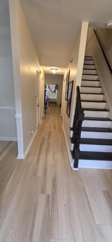 3277 Priest Woods Drive Nashville TN 37214