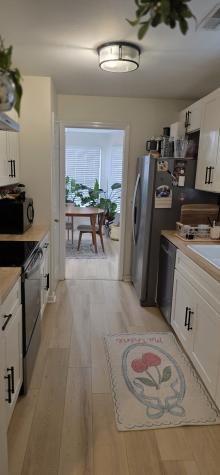 3277 Priest Woods Drive Nashville TN 37214