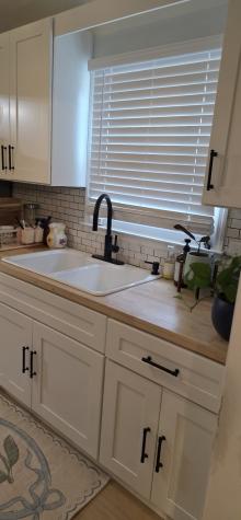 3277 Priest Woods Drive Nashville TN 37214