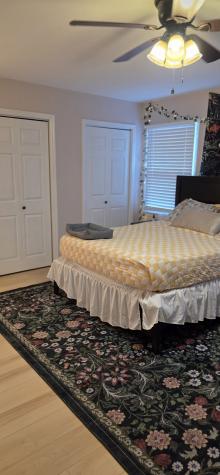 3277 Priest Woods Drive Nashville TN 37214