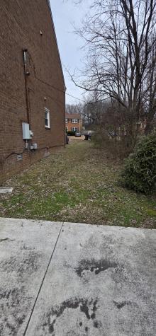 3277 Priest Woods Drive Nashville TN 37214